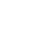 client-white-03